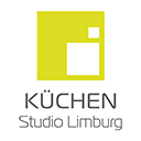 Logo Küchenstudio Frickhofen