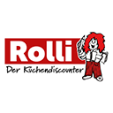 Logo Küchenstudio Frickhofen