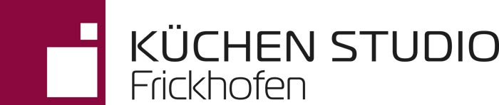 Küchenstudio Frickhofen Logo